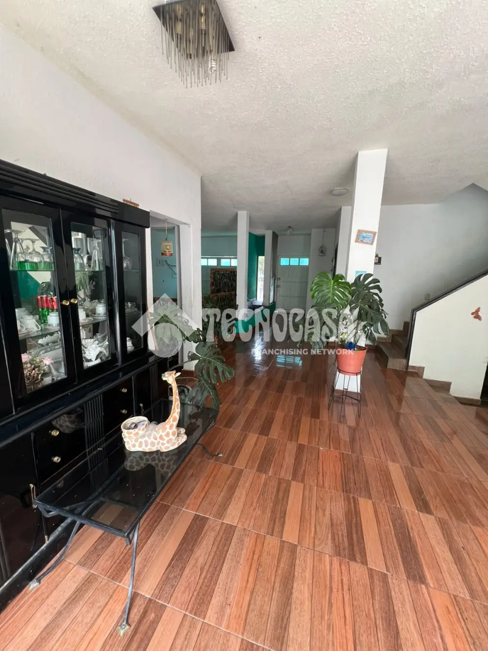Casa en Santo Tomas — foto 6