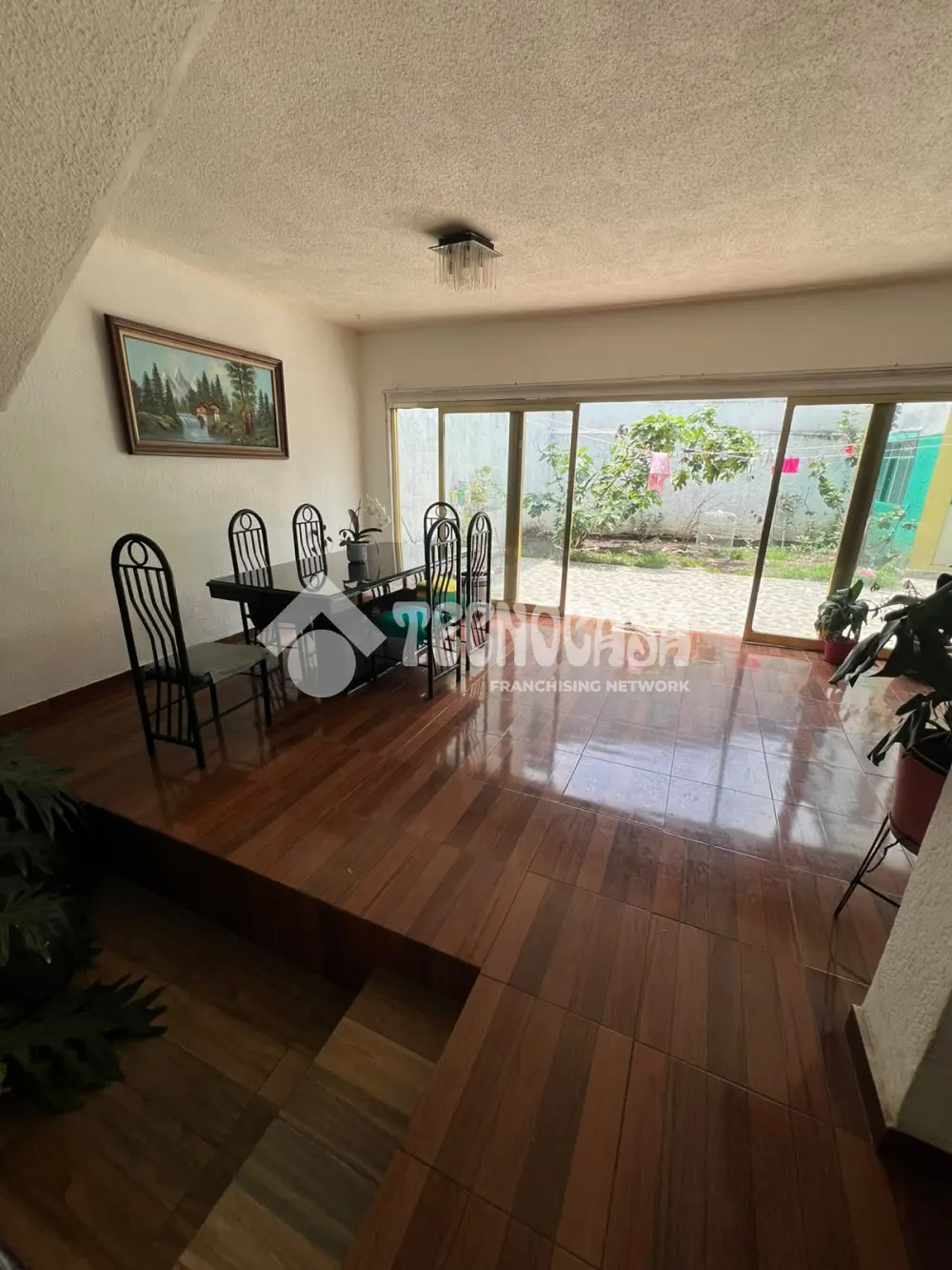 Casa en Santo Tomas — foto 7
