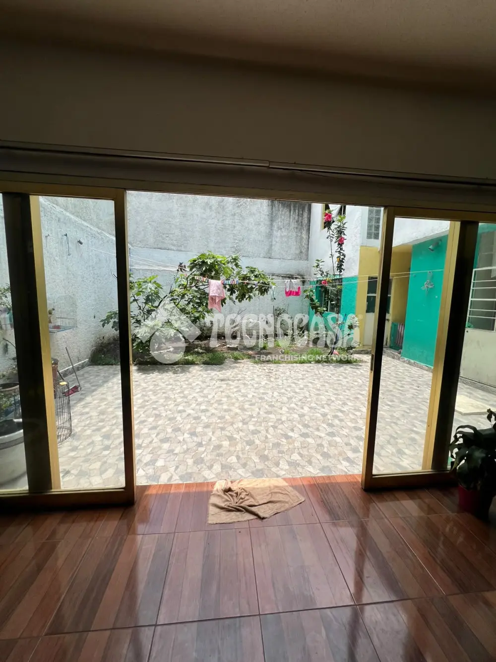 Casa en Santo Tomas — foto 9