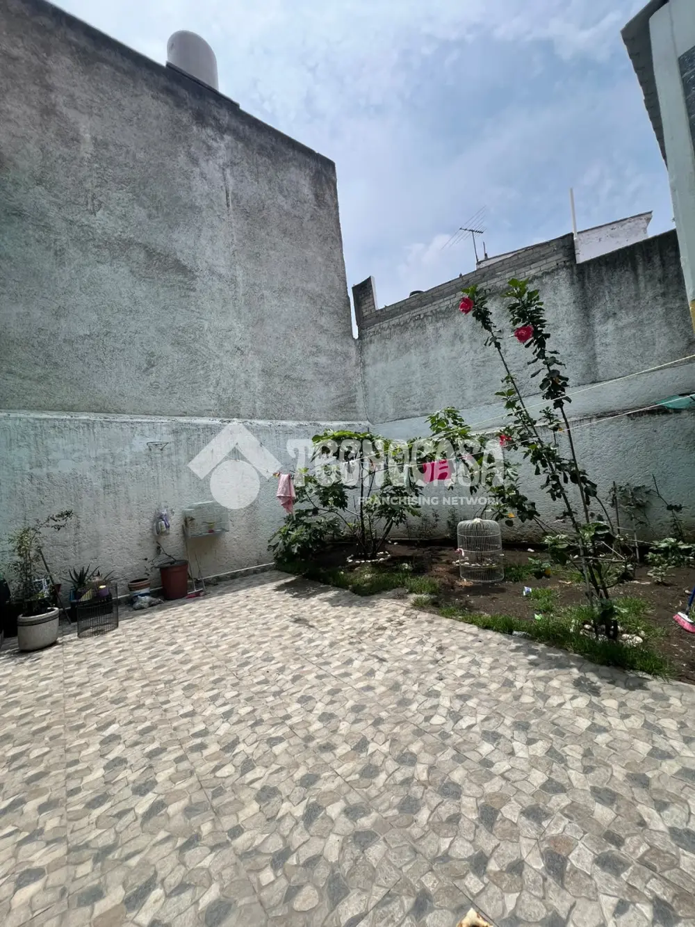 Casa en Santo Tomas — foto 10