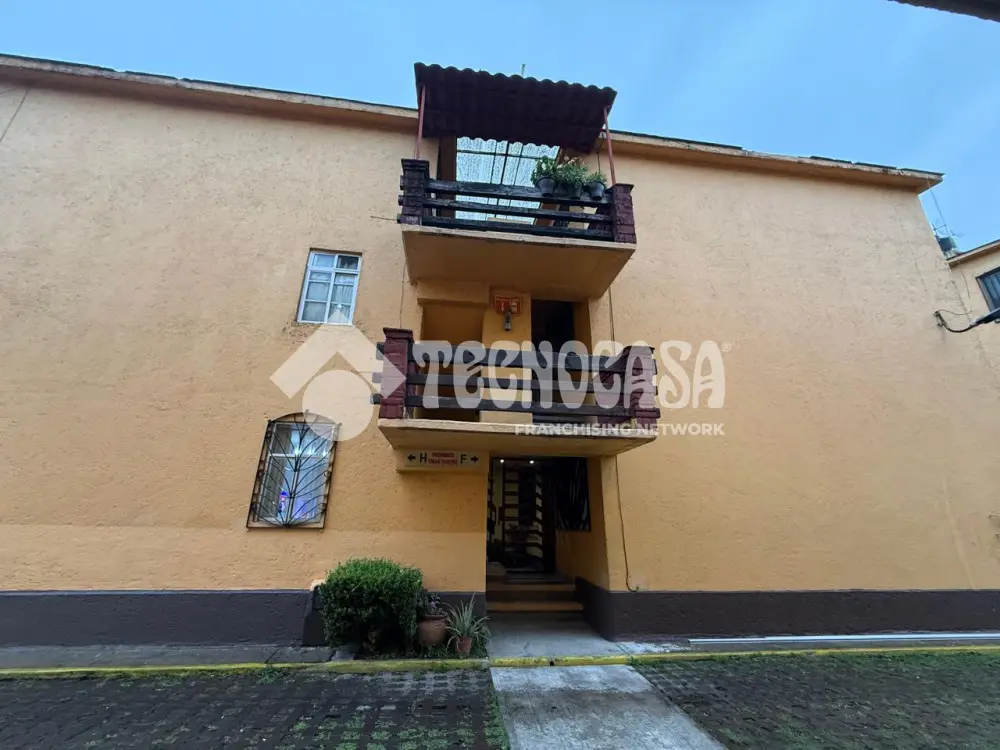 Departamento en Vallejo — foto 2