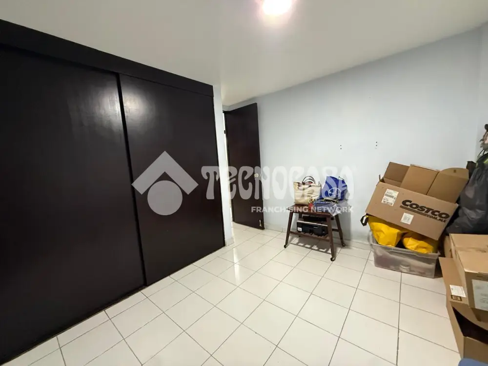 Departamento en Vallejo — foto 11