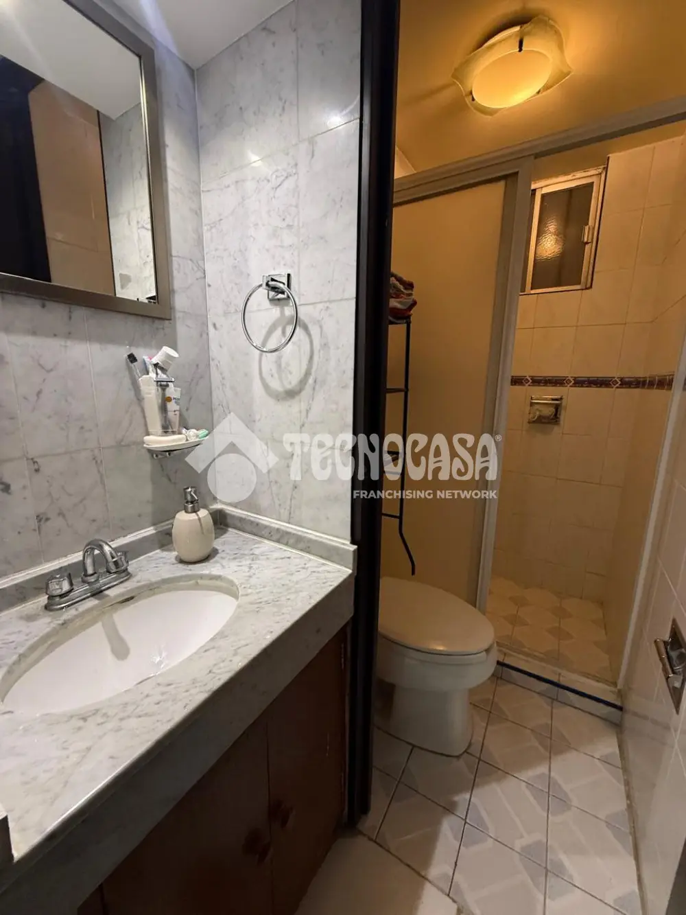 Departamento en Vallejo — foto 12