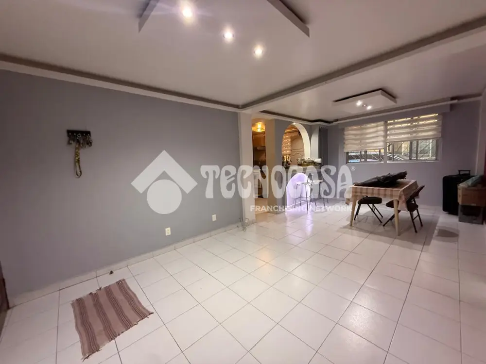 Departamento en Vallejo — foto 3