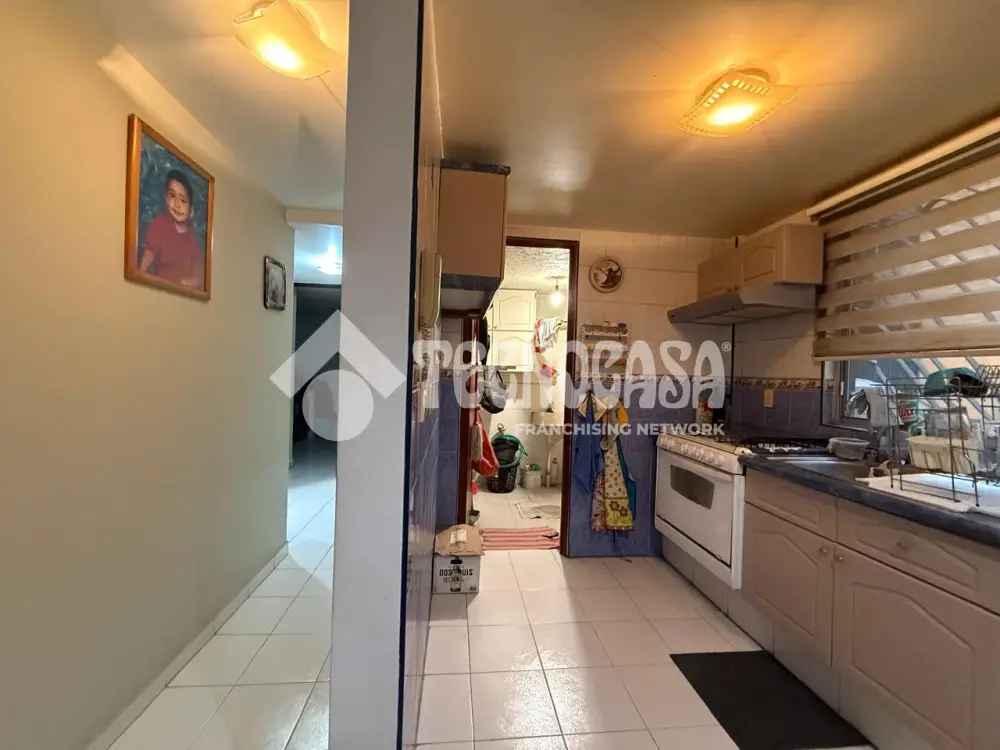 Departamento en Vallejo — foto 5