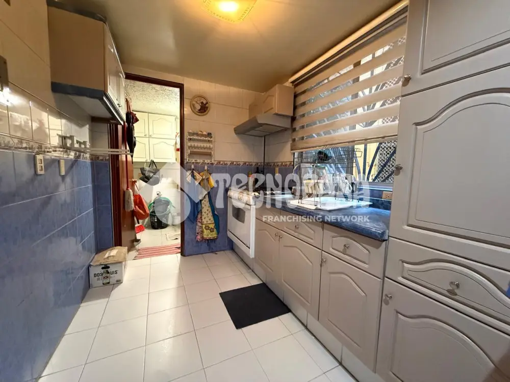 Departamento en Vallejo — foto 6