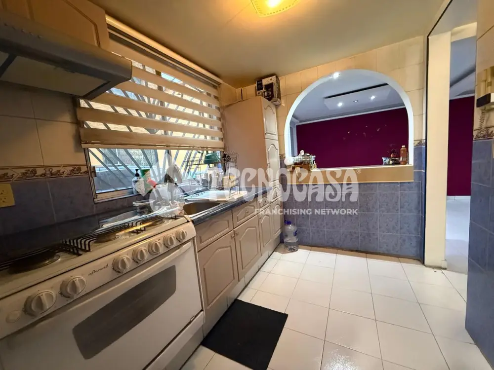 Departamento en Vallejo — foto 7