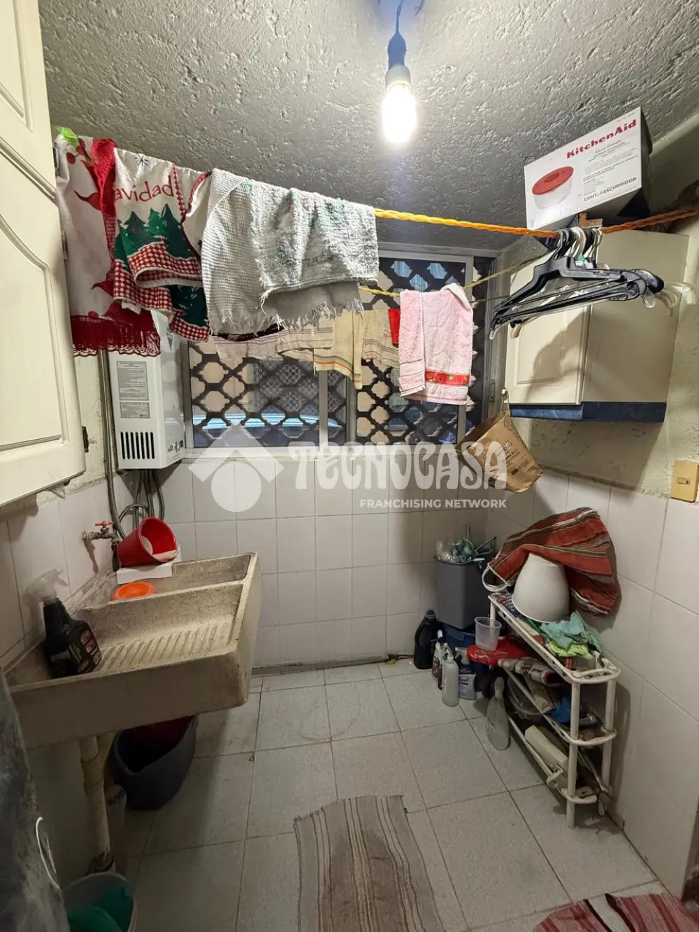Departamento en Vallejo — foto 8