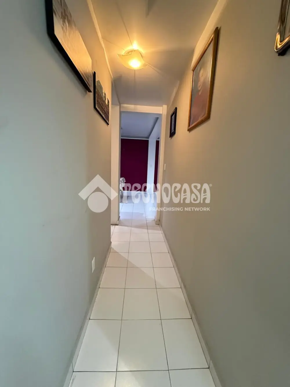 Departamento en Vallejo — foto 9