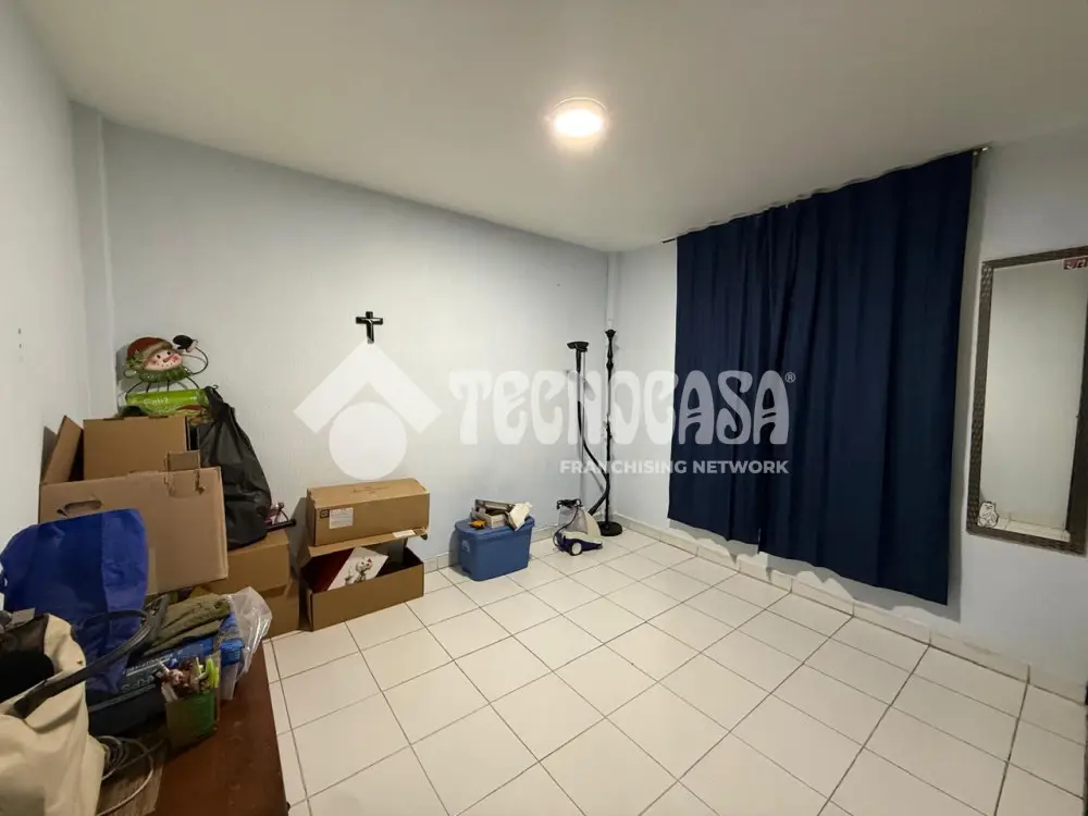 Departamento en Vallejo — foto 10