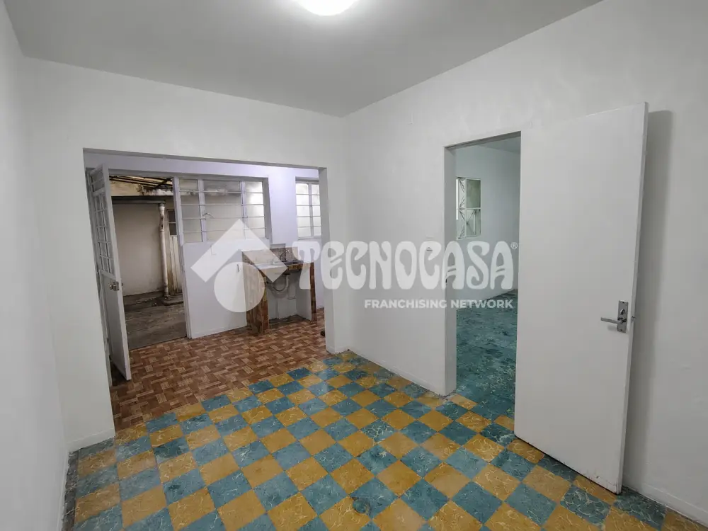 Departamento en Dm Nacional