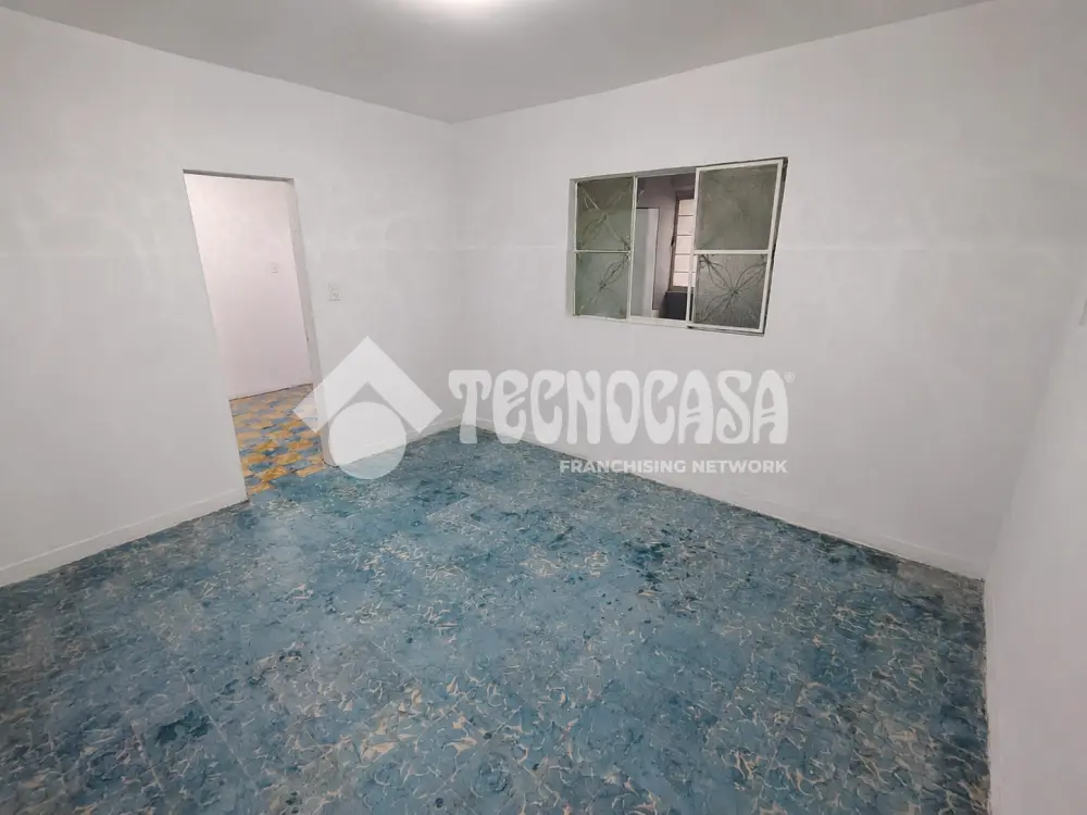 Departamento en Dm Nacional — foto 2