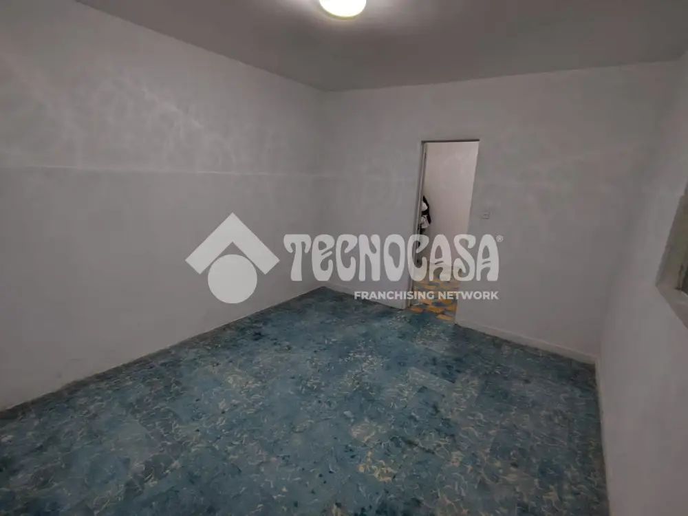 Departamento en Dm Nacional — foto 3