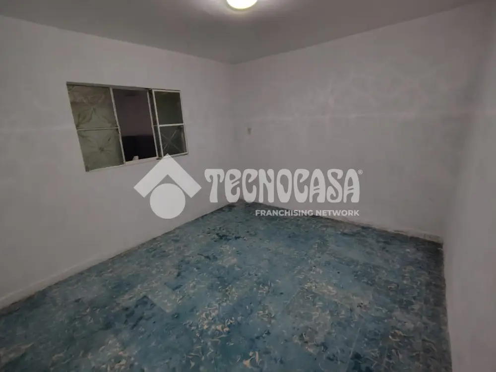 Departamento en Dm Nacional — foto 4