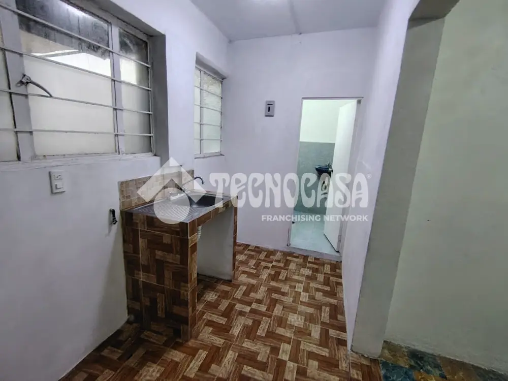 Departamento en Dm Nacional — foto 5