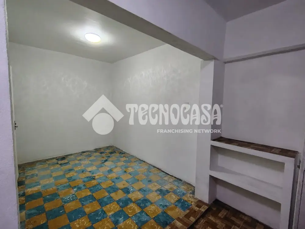 Departamento en Dm Nacional — foto 6