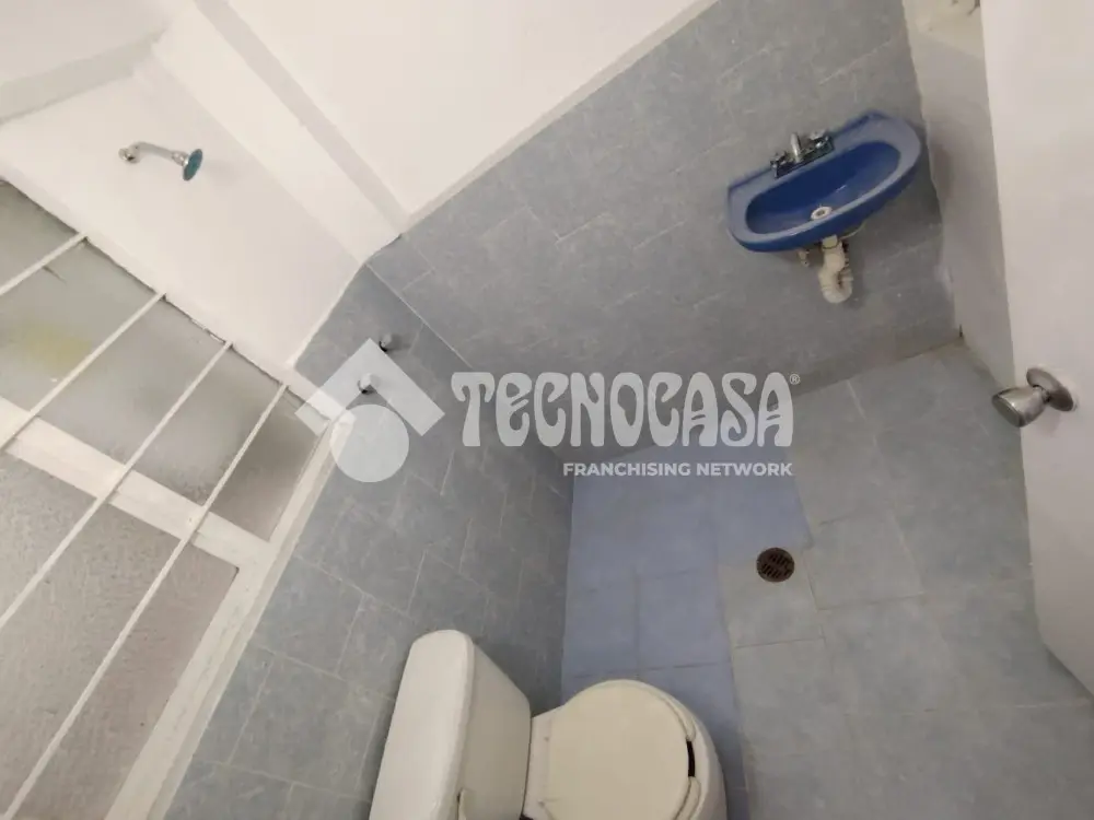 Departamento en Dm Nacional — foto 7