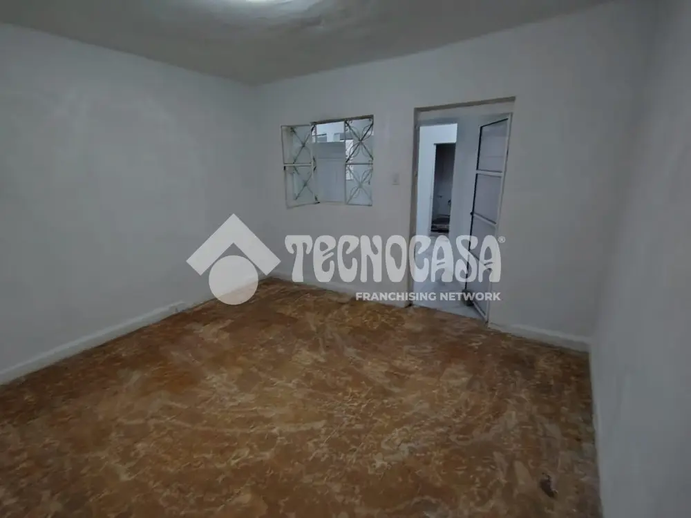 Departamento en Dm Nacional — foto 2