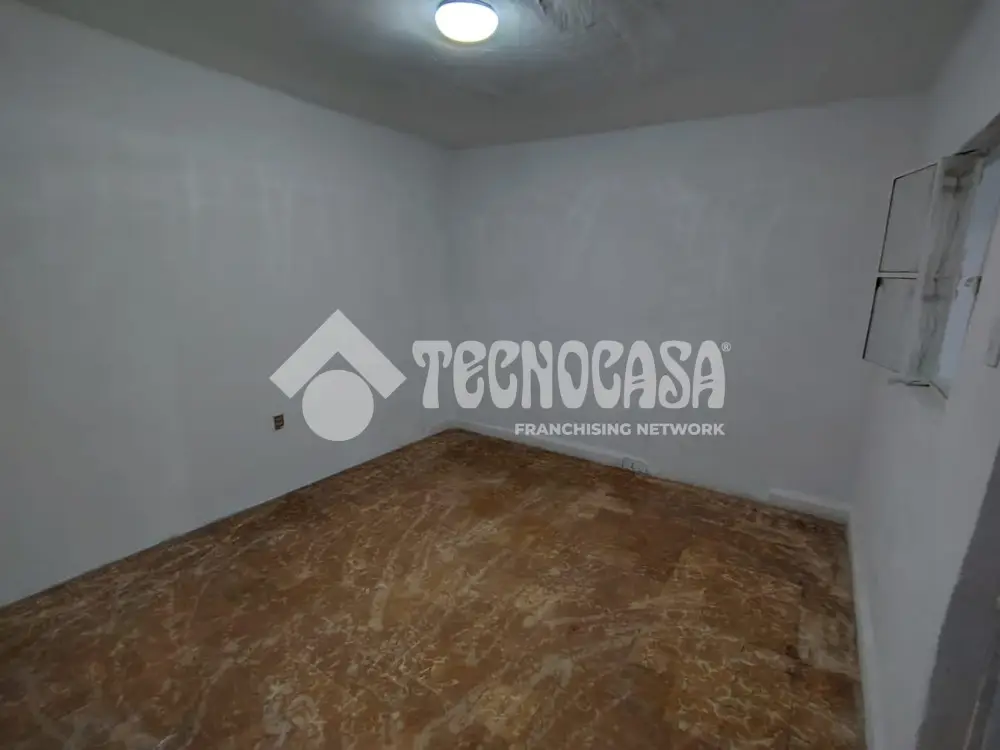 Departamento en Dm Nacional — foto 3