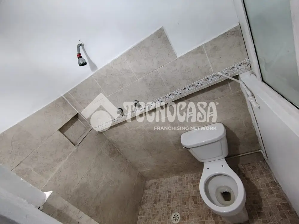 Departamento en Dm Nacional — foto 4