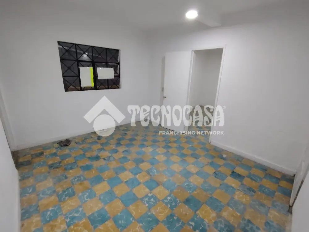 Departamento en Dm Nacional — foto 3