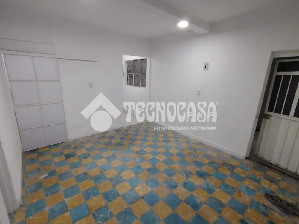 Departamento en Dm Nacional — foto 4