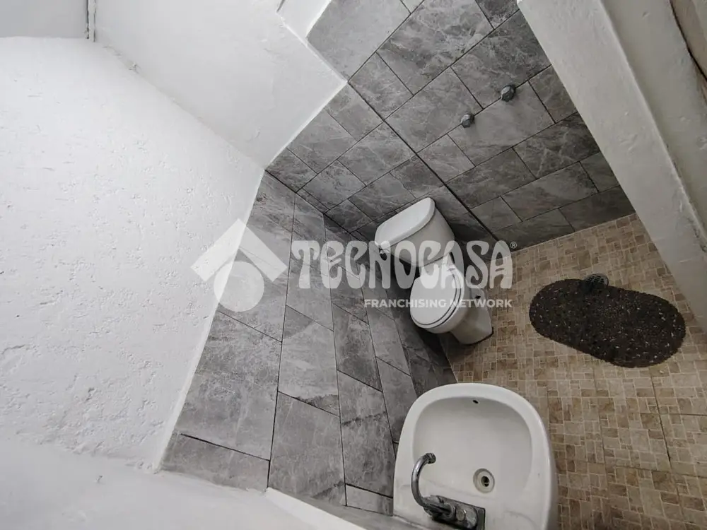 Departamento en Dm Nacional — foto 6