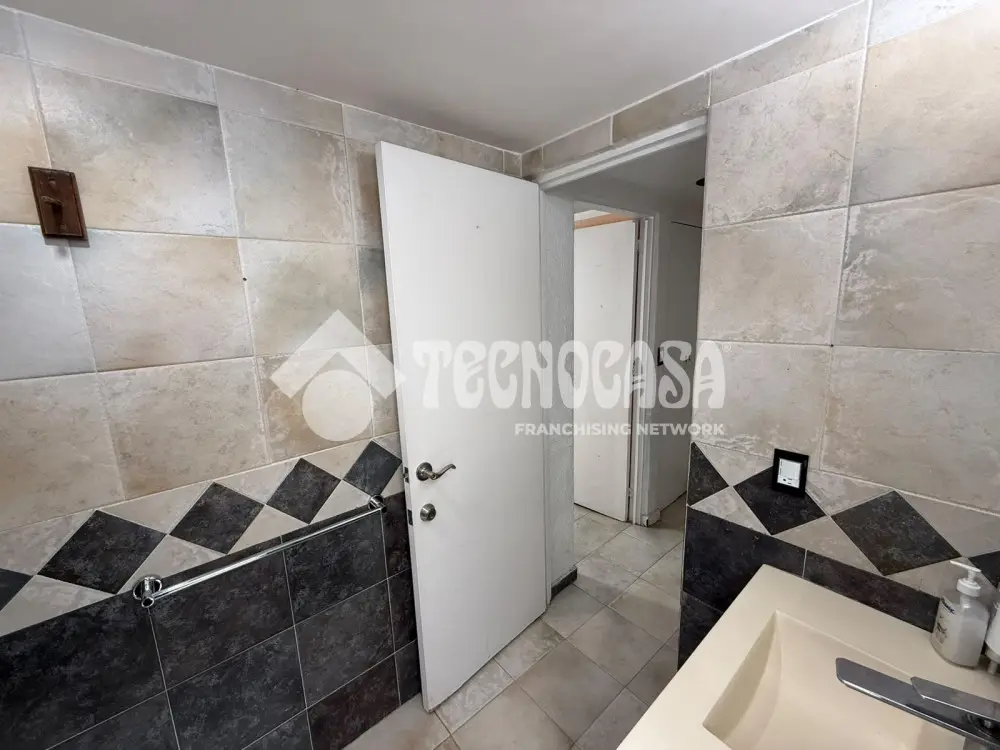 Casa en Condominio en Axotla — foto 11