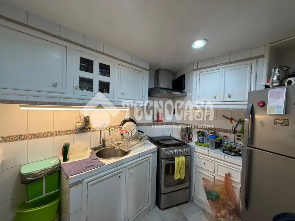 Casa en Condominio en Axotla — foto 5