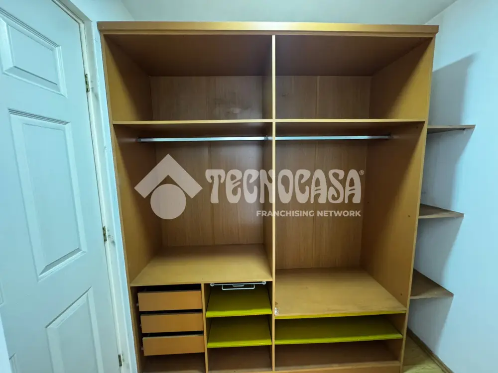 Departamento en Alamos — foto 11