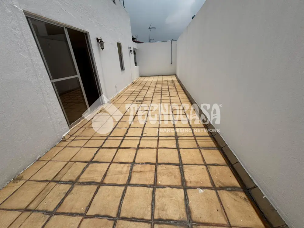 Departamento en Alamos — foto 12