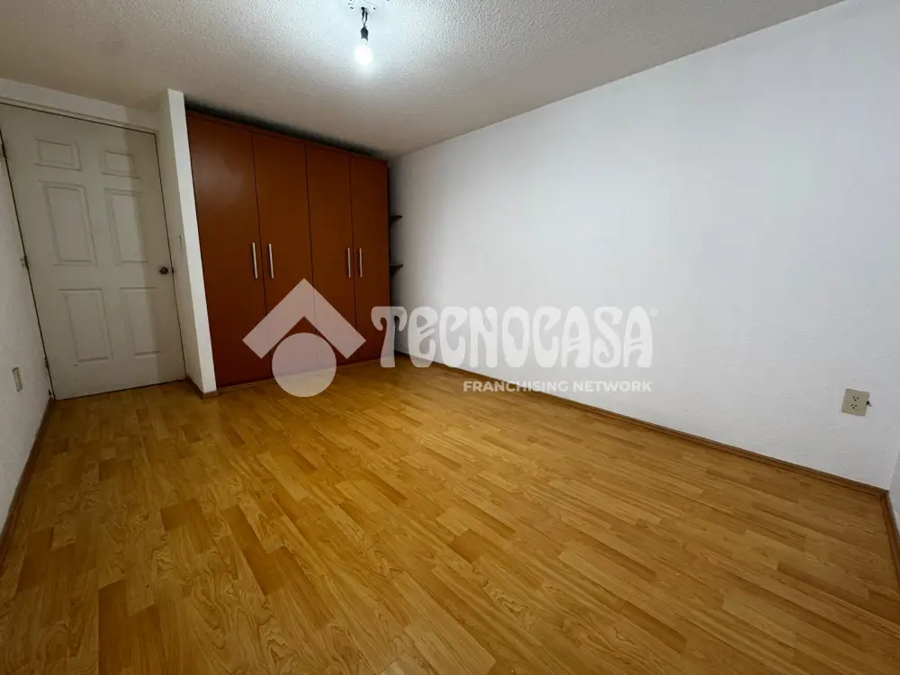 Departamento en Alamos — foto 3