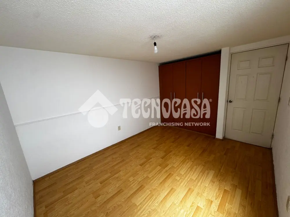 Departamento en Alamos — foto 4