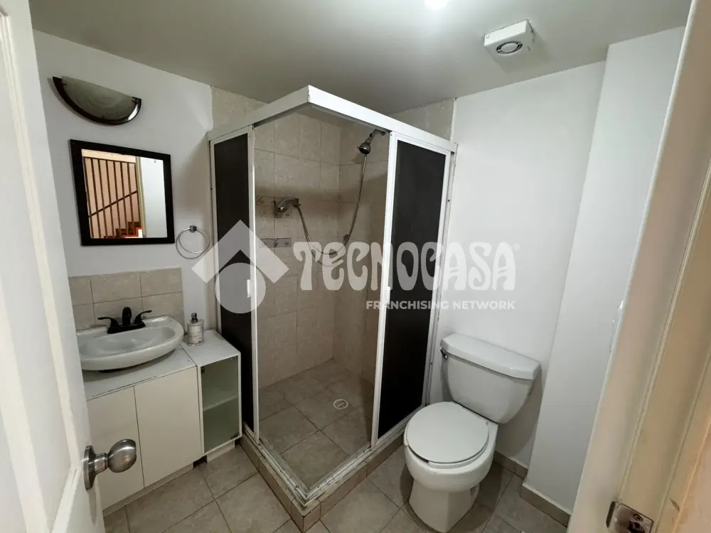 Departamento en Alamos — foto 5
