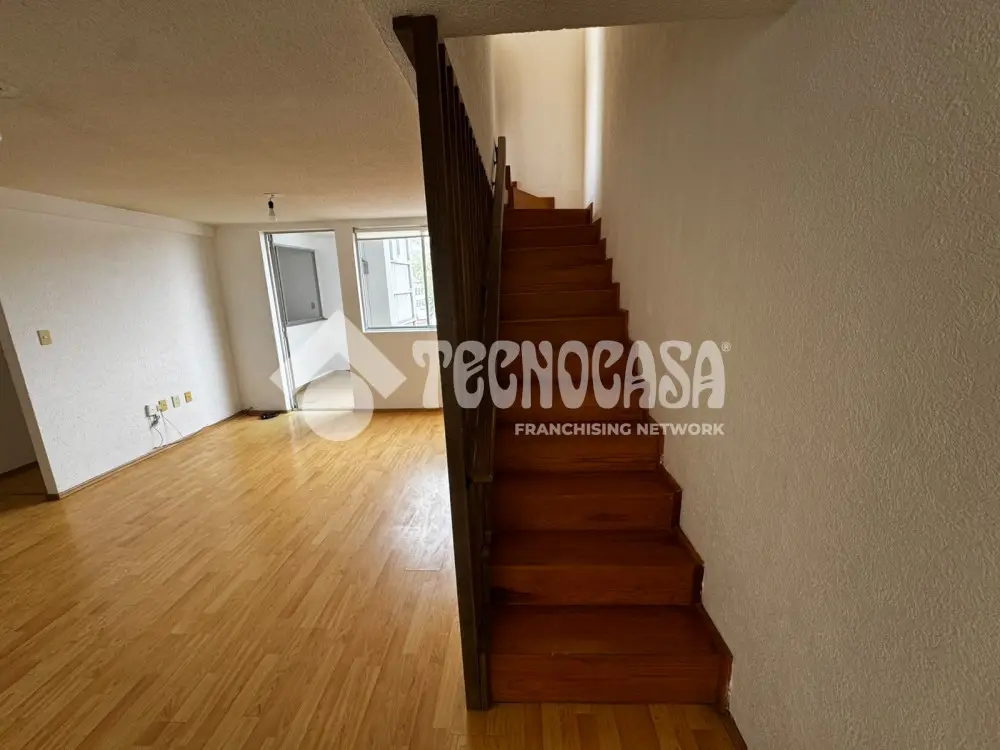 Departamento en Alamos — foto 7