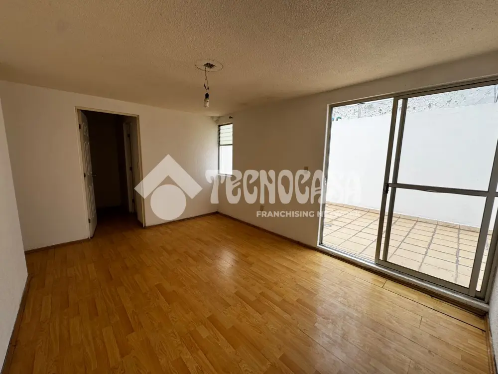 Departamento en Alamos — foto 8