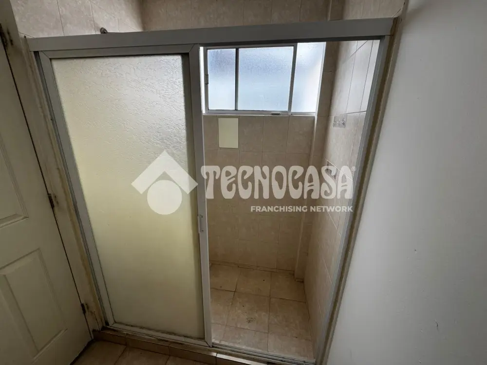 Departamento en Alamos — foto 10