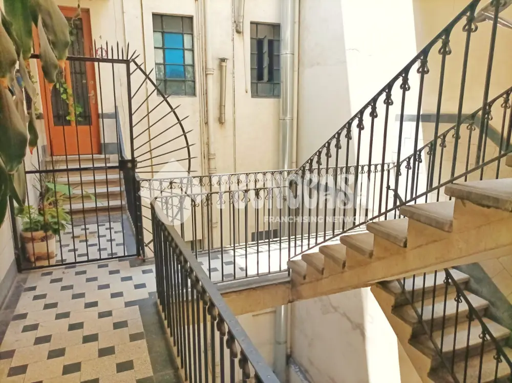 Edificio en Santa Maria la Ribera — foto 11