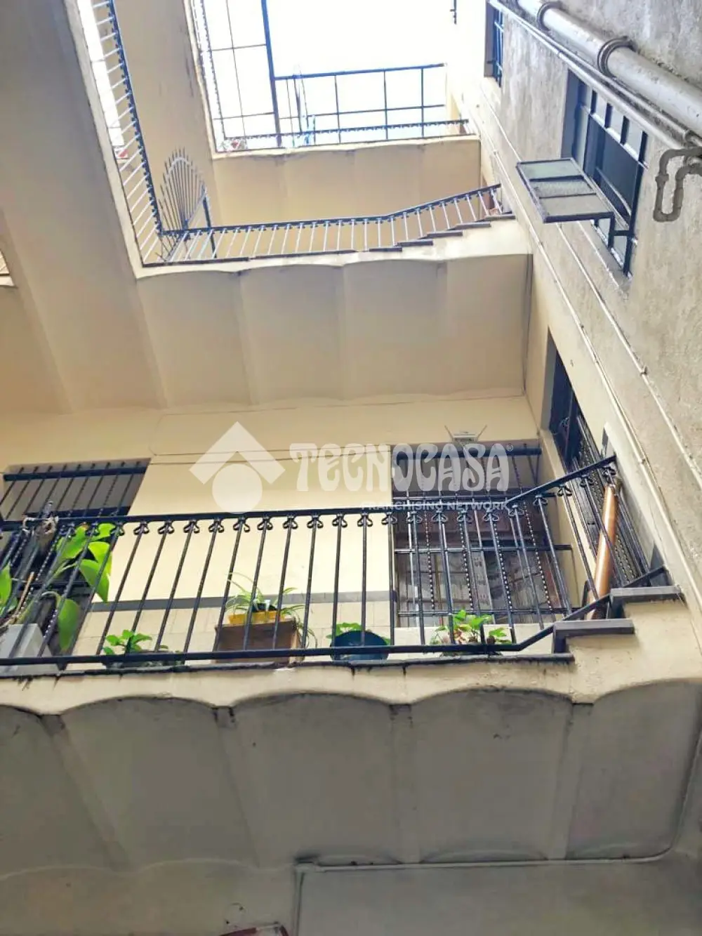 Edificio en Santa Maria la Ribera — foto 4