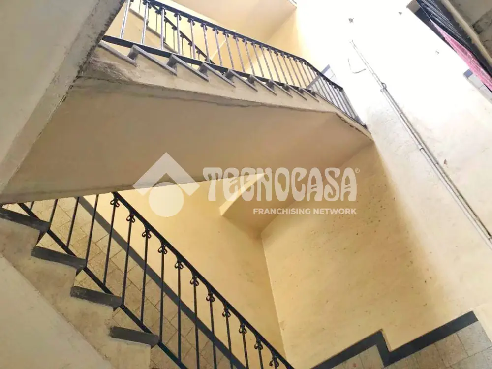 Edificio en Santa Maria la Ribera — foto 6
