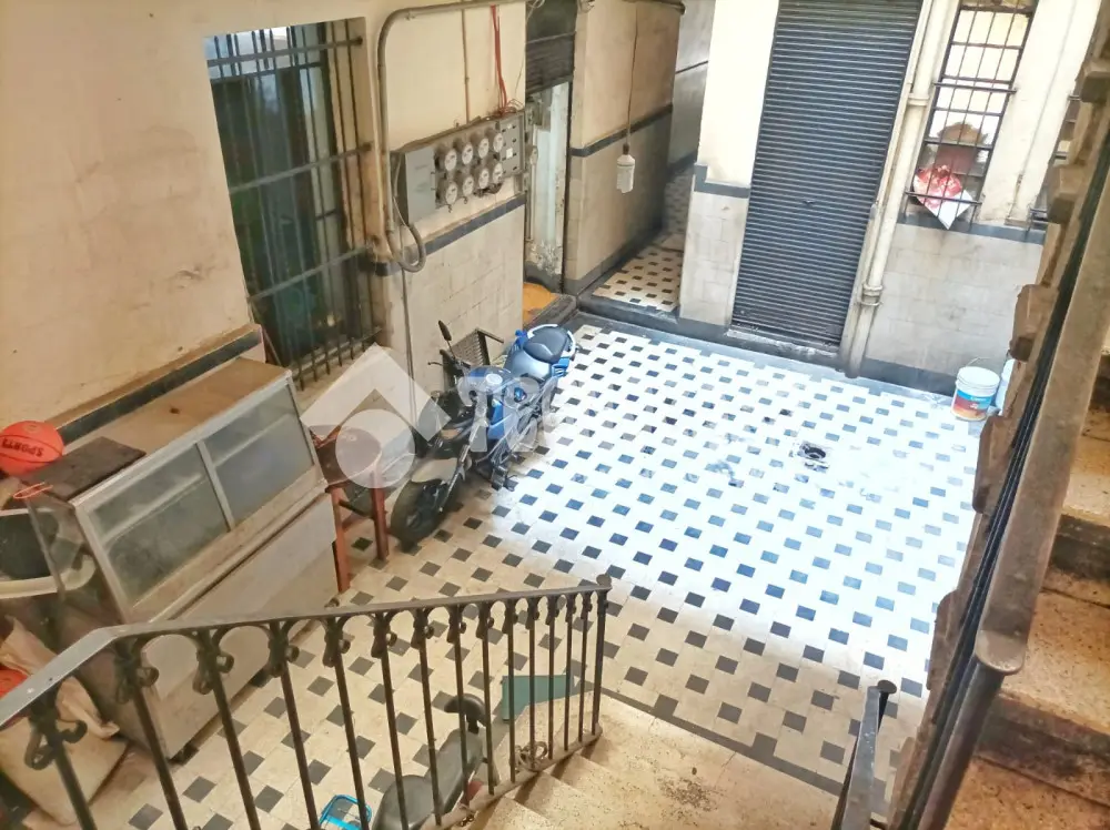 Edificio en Santa Maria la Ribera — foto 9