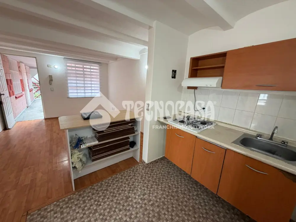 Departamento en Vallejo — foto 11
