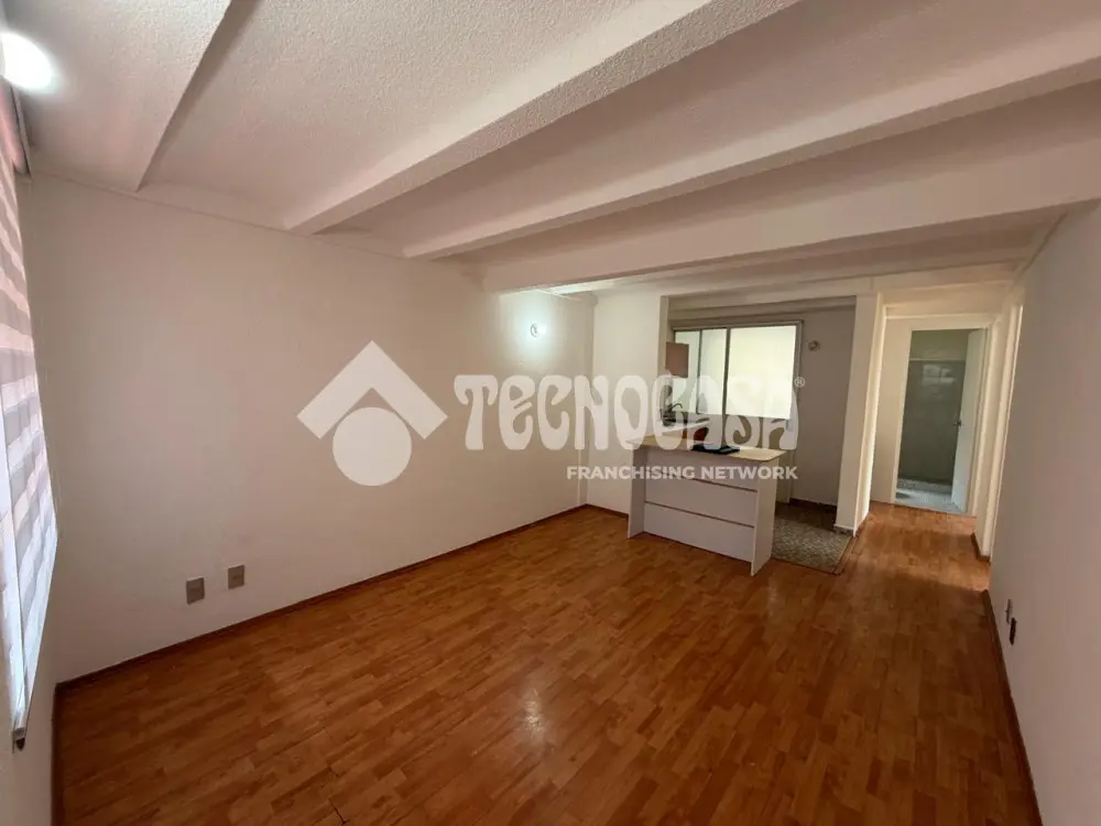Departamento en Vallejo — foto 3