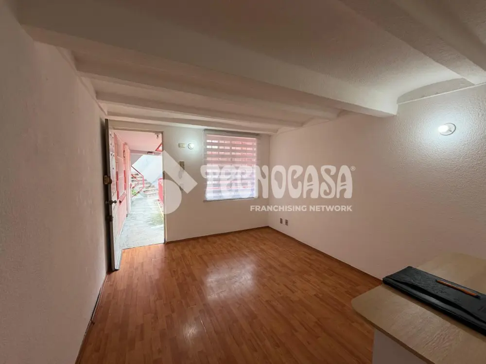 Departamento en Vallejo — foto 4