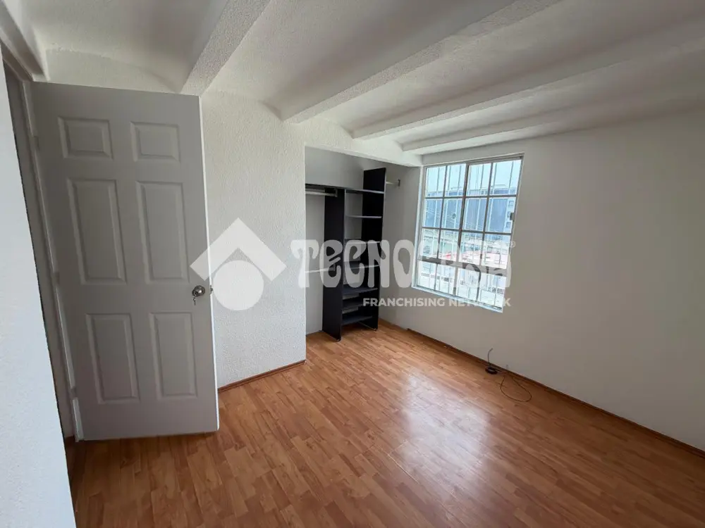 Departamento en Vallejo — foto 5