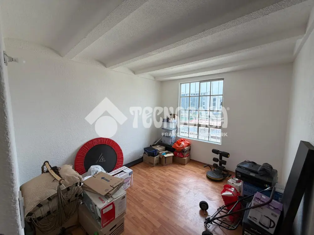 Departamento en Vallejo — foto 6