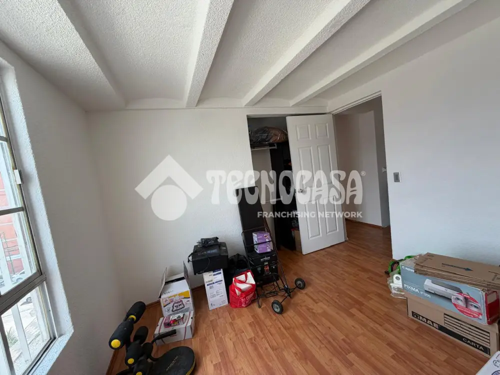 Departamento en Vallejo — foto 7