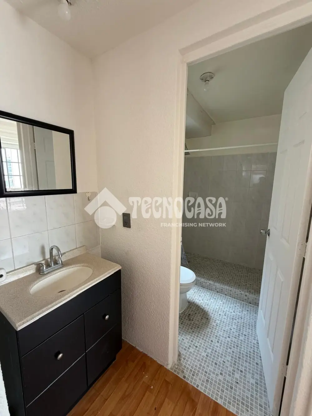 Departamento en Vallejo — foto 8