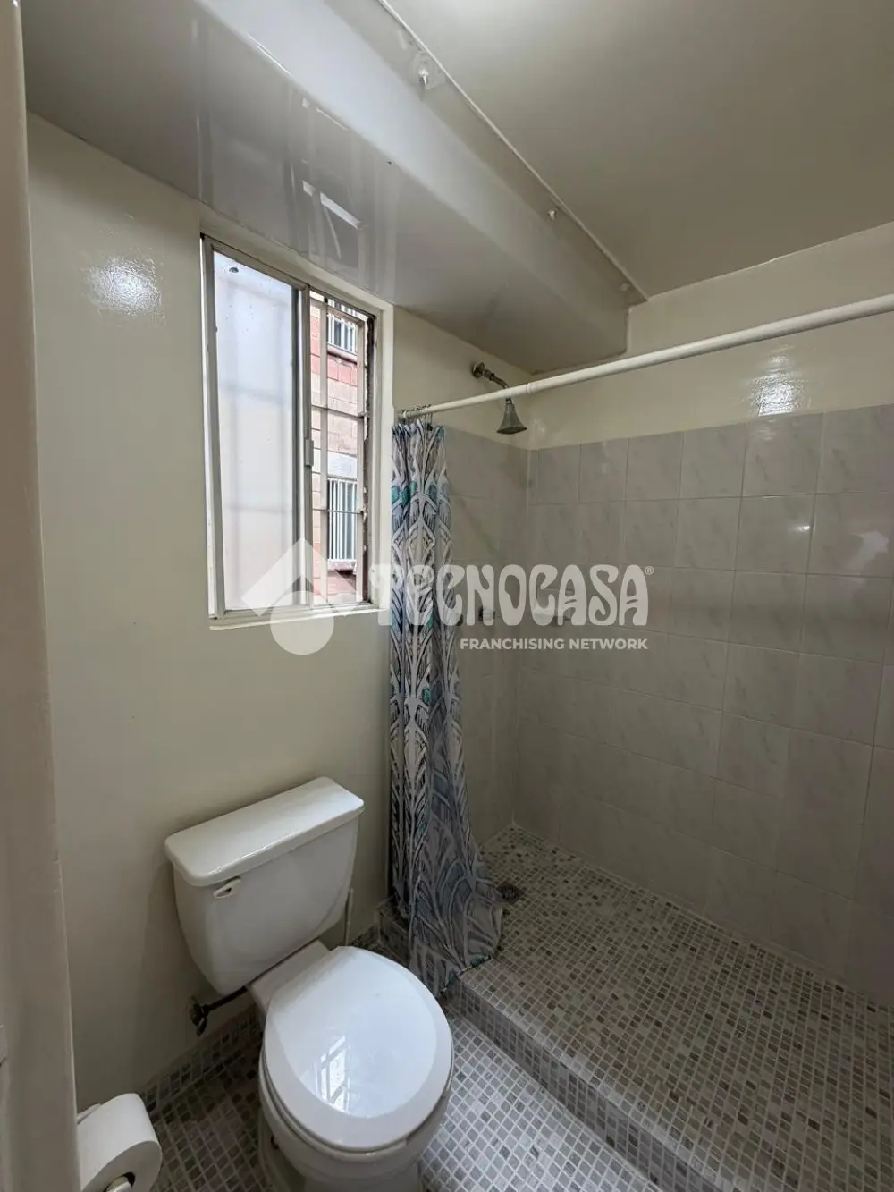 Departamento en Vallejo — foto 9