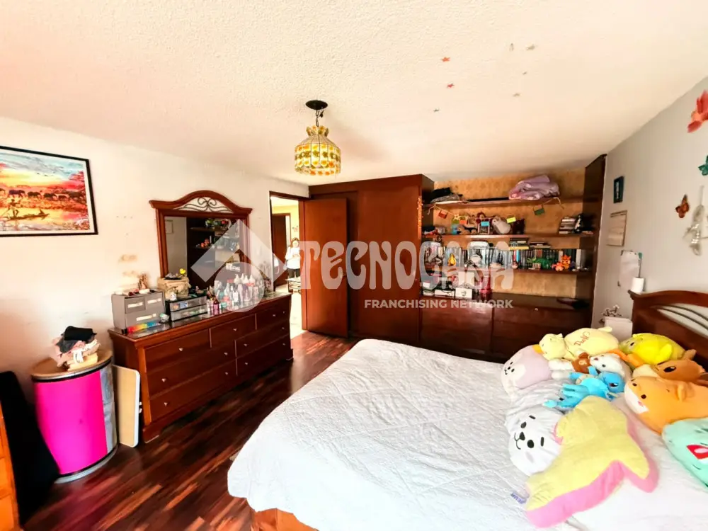 Casa en Atlantida — foto 11